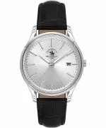 Santa Barbara Noble gents watch