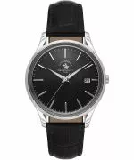 Citizen Noble gents watch