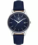 Santa Barbara Noble gents watch