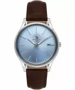 Citizen Noble gents watch