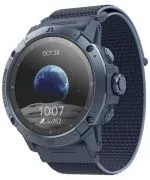 Coros Vertix 2S Earth gents sport watch