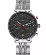 Sternglas Hamburg Chronograph Limited Edition gents watch