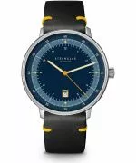 Sternglas Hamburg Edition 1911 gents watch