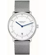 Sternglas Naos Bauhaus unisex watch