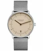 Sternglas Naos unisex watch