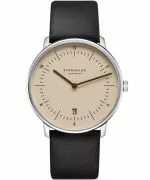 Sternglas Naos Bauhaus gents watch