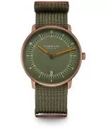 Sternglas Naos Edition 1905 gents watch