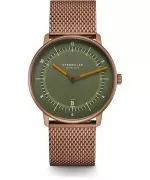 Sternglas Naos Edition 1905 gents watch