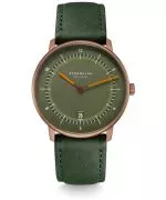 Sternglas Naos Edition 1905 gents watch