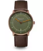 Sternglas Naos Edition 1905 gents watch