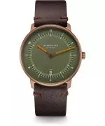 Sternglas Naos Edition 1905 gents watch