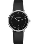 Sternglas Naos XS Bauhaus ladies watch