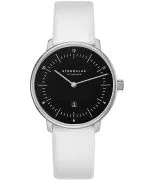 Sternglas Naos XS Bauhaus ladies watch