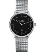 Sternglas Naos XS Bauhaus ladies watch