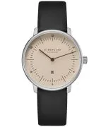 Sternglas Naos XS Bauhaus ladies watch