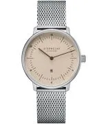 Sternglas Naos XS Bauhaus ladies watch