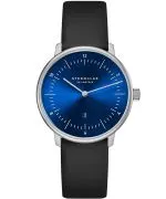 Sternglas Naos XS Bauhaus ladies watch