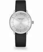 Sternglas Naos XS Elyra ladies watch