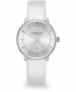 Sternglas Naos XS Elyra ladies watch