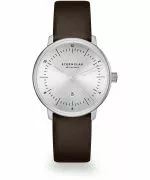 Sternglas Naos XS Elyra ladies watch