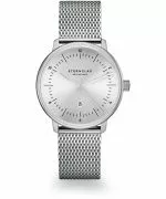 Sternglas Naos XS Elyra ladies watch