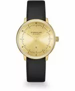 Sternglas Naos XS Elyra ladies watch
