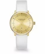Sternglas Naos XS Elyra ladies watch