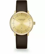 Sternglas Naos XS Elyra ladies watch