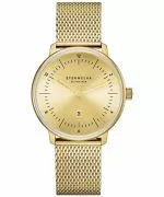 Sternglas Naos XS Elyra ladies watch
