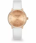 Sternglas Naos XS Elyra ladies watch
