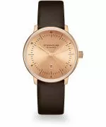 Sternglas Naos XS Elyra ladies watch