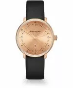 Sternglas Naos XS Elyra ladies watch