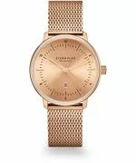 Sternglas Naos XS Elyra ladies watch