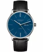 Sternglas Berlin Automatic gents watch