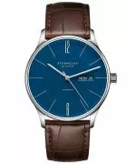 Sternglas Berlin Automatic gents watch