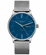 Sternglas Berlin Automatic gents watch