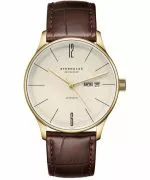 Sternglas Berlin Automatic gents watch