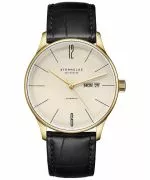 Sternglas Berlin Automatic gents watch