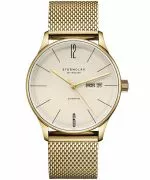 Sternglas Berlin Automatic gents watch