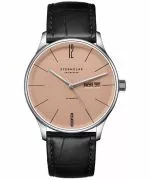 Sternglas Berlin Automatic gents watch