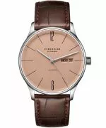Sternglas Berlin Automatic gents watch