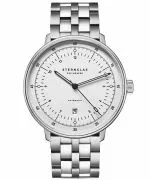 Sternglas Hamburg Speicherstadt Automatic gents watch