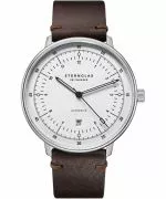 Sternglas Hamburg Speicherstadt Automatic gents watch