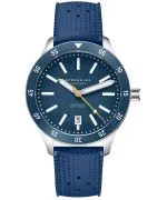Sternglas Marus 2.0 Automatic Limited Edition gents watch