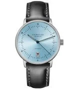 Sternglas Naos Pro Tuxberg Automatic unisex watch