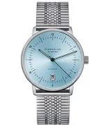 Sternglas Naos Pro Tuxberg Automatic unisex watch