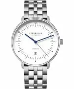 Sternglas Naos XL Automatic gents watch