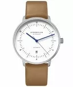Sternglas Naos XL Automatic gents watch