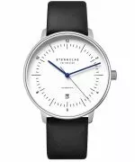 Sternglas Naos XL Automatic gents watch
