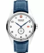 Swiss Military Hanowa Lynx gents watch